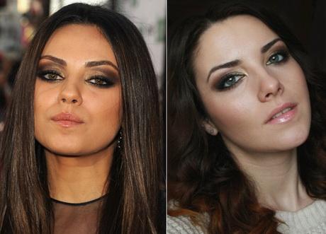 mila-kunis-smoky-eye-makeup-tutorial-80_6 Mila kunis smoky eye make-up tutorial