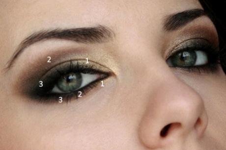 mila-kunis-smoky-eye-makeup-tutorial-80_7 Mila kunis smoky eye make-up tutorial