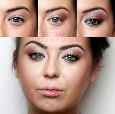 miley-cyrus-makeup-tutorial-65_3 Miley cyrus Make-up les