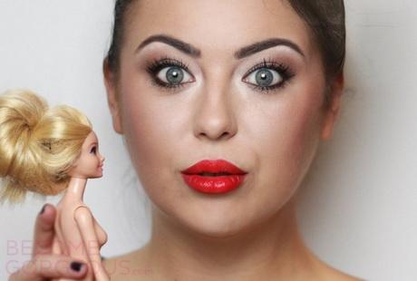 miley-cyrus-makeup-tutorial-65_4 Miley cyrus Make-up les