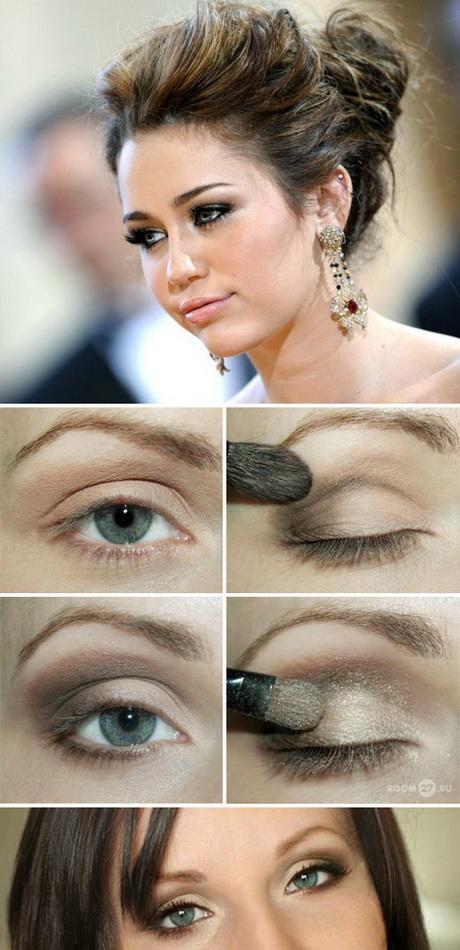 miley-cyrus-makeup-tutorial-65_5 Miley cyrus Make-up les