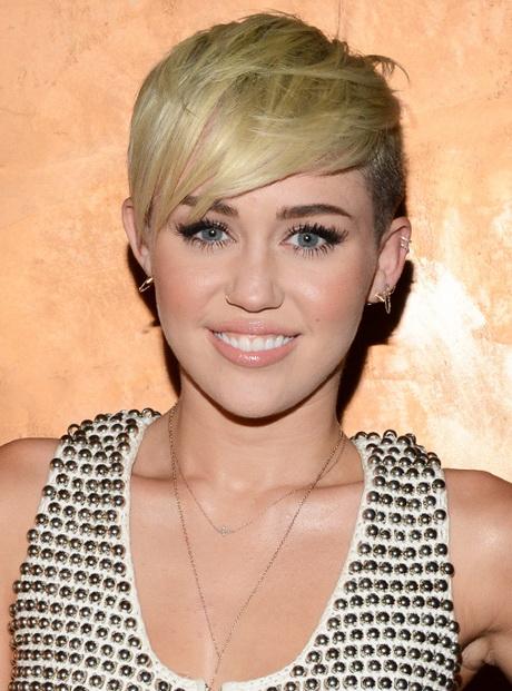 miley-cyrus-makeup-tutorial-65_8 Miley cyrus Make-up les