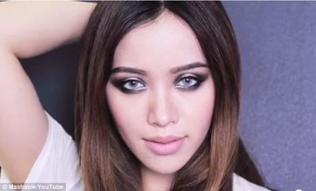 miranda-kerr-makeup-tutorial-michellephan-37_9 Miranda kerr make-up les michellephan
