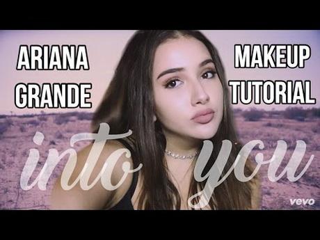 miranda-sings-summer-makeup-tutorial-22_7 Miranda zingt zomer make-up les