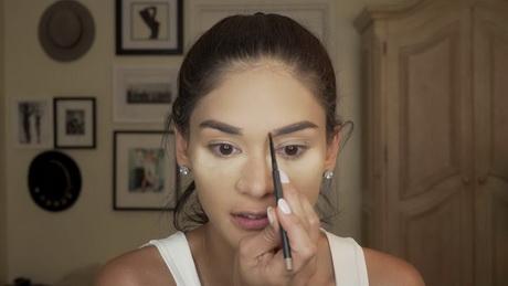 miss-usa-makeup-tutorial-96_2 Miss USA make-up tutorial