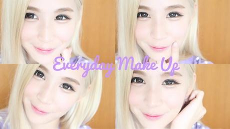 miyake-ng-makeup-tutorial-43_10 Miyake ng make-up les