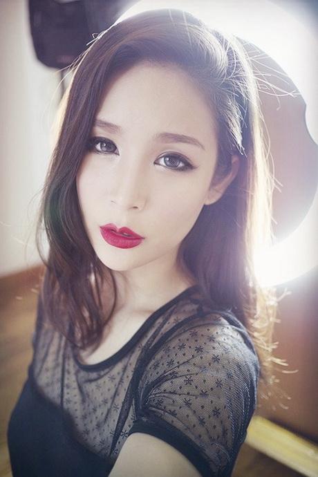 miyake-ng-makeup-tutorial-43_6 Miyake ng make-up les