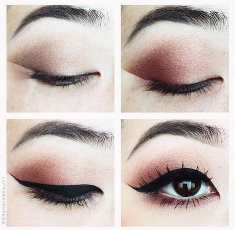 monolid-eye-makeup-tutorial-88_6 Monolid eye make-up tutorial