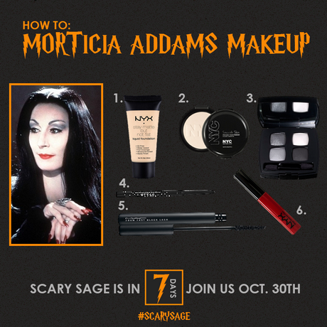 morticia-addams-makeup-step-by-step-00_2 Morticia addams make-up stap voor stap