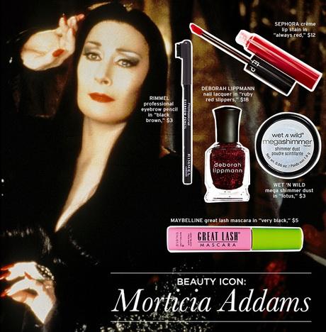 morticia-addams-makeup-step-by-step-00_7 Morticia addams make-up stap voor stap