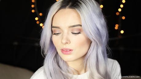my-pale-skin-makeup-tutorial-09 Mijn bleke make-up les
