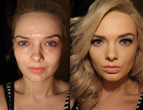 my-pale-skin-makeup-tutorial-09_10 Mijn bleke make-up les