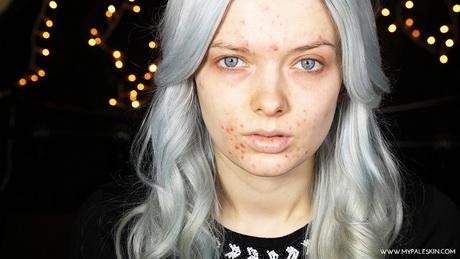 my-pale-skin-makeup-tutorial-09_3 Mijn bleke make-up les