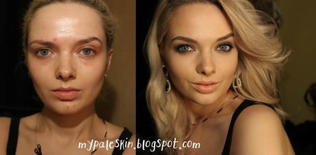 my-pale-skin-makeup-tutorial-09_4 Mijn bleke make-up les