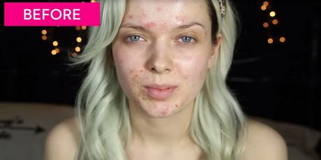 my-pale-skin-makeup-tutorial-09_8 Mijn bleke make-up les