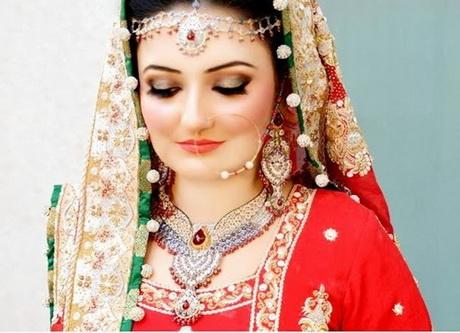nadia-hussain-makeup-tutorial-dailymotion-47_10 Nadia hussain make-up tutorial dailymotion