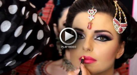 nadia-hussain-makeup-tutorial-dailymotion-47_11 Nadia hussain make-up tutorial dailymotion