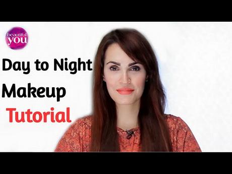 nadia-hussain-makeup-tutorial-dailymotion-47_5 Nadia hussain make-up tutorial dailymotion