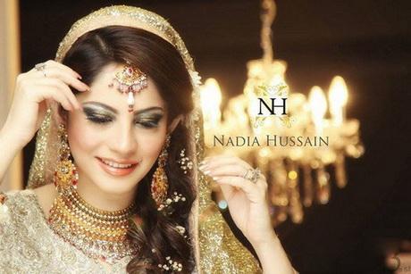 nadia-hussain-makeup-tutorial-dailymotion-47_6 Nadia hussain make-up tutorial dailymotion
