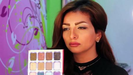 nadia-hussain-makeup-tutorial-dailymotion-47_7 Nadia hussain make-up tutorial dailymotion