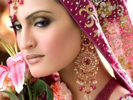 nadia-hussain-makeup-tutorial-dailymotion-47_8 Nadia hussain make-up tutorial dailymotion