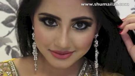 nadia-hussain-makeup-tutorial-dailymotion-47_9 Nadia hussain make-up tutorial dailymotion