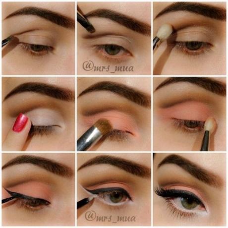 natural-collection-makeup-tutorial-73_3 Natural collection make-up tutorial