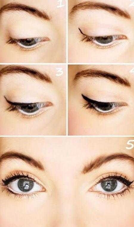 natural-makeup-step-by-step-tutorial-52_12 Natuurlijke make-up stap voor stap tutorial