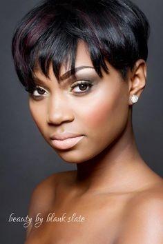 natural-makeup-tutorial-for-dark-black-women-21_4 Natuurlijke make-up les voor donkere zwarte vrouwen