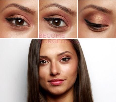 natural-makeup-tutorial-for-light-brown-skin-64_12 Natuurlijke make-up tutorial voor lichtbruine huid