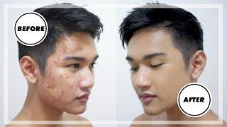 natural-makeup-tutorial-for-men-94_10 Natuurlijke make-up les voor mannen