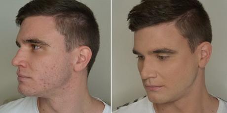 natural-makeup-tutorial-for-men-94_6 Natuurlijke make-up les voor mannen