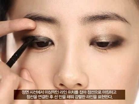 natural-makeup-tutorial-monolid-05_10 Natural make-up tutorial monolid