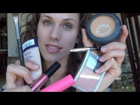 natural-school-makeup-tutorial-90_10 Natural school make-up tutorial