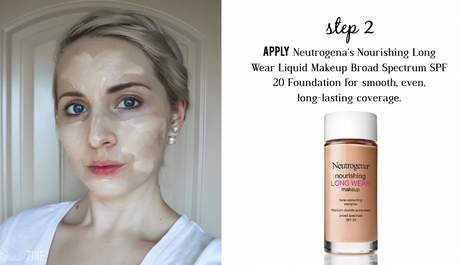 neutrogena-makeup-tutorial-19_2 Neutrogena make-up tutorial