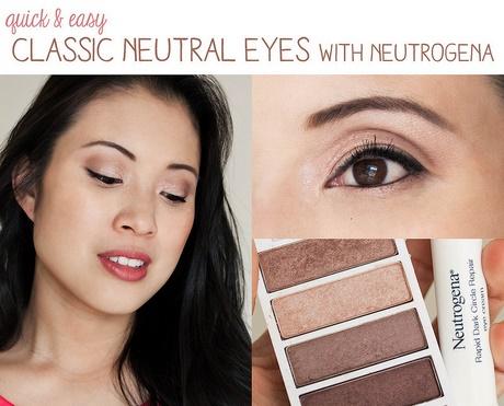 neutrogena-makeup-tutorial-19_4 Neutrogena make-up tutorial