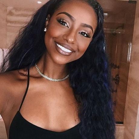 new-year-makeup-tutorial-for-black-women-99_11 Nieuwe Jaar Make-up les voor zwarte vrouwen