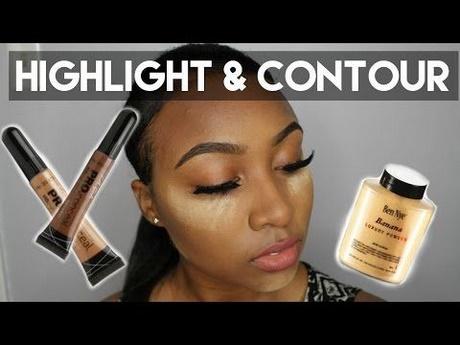 new-year-makeup-tutorial-for-black-women-99_12 Nieuwe Jaar Make-up les voor zwarte vrouwen