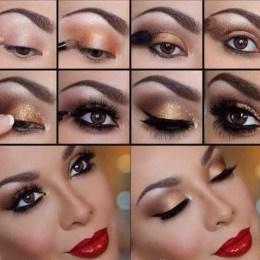 new-year-makeup-tutorial-for-black-women-99_3 Nieuwe Jaar Make-up les voor zwarte vrouwen