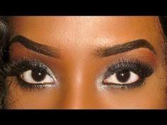 new-year-makeup-tutorial-for-black-women-99_6 Nieuwe Jaar Make-up les voor zwarte vrouwen