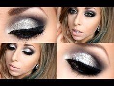 new-years-eve-makeup-tutorial-youtube-32_5 Nieuwjaarsavond make-up tutorial youtube