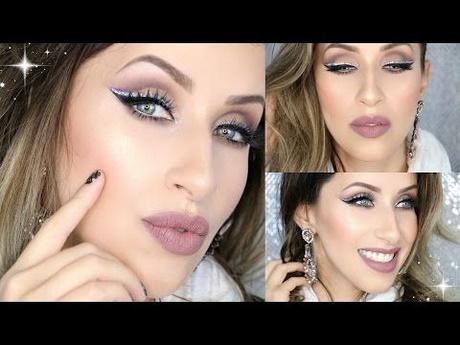 new-years-eve-makeup-tutorial-youtube-32_6 Nieuwjaarsavond make-up tutorial youtube