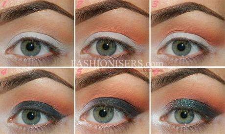new-years-eve-party-makeup-tutorial-73_11 Nieuwjaarsavond feest make-up les