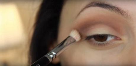 new-years-makeup-tutorial-gold-49_4 Nieuw Jaar Make-up tutorial gold