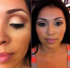 no-foundation-no-concealer-makeup-tutorial-40_10 Geen stichting geen make - up tutorial