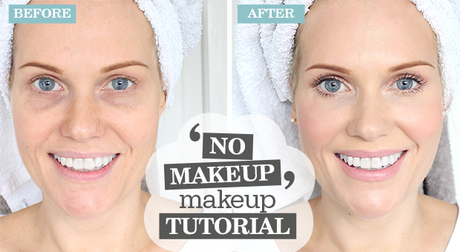 non-makeup-tutorial-82 Niet-Make-up tutorial