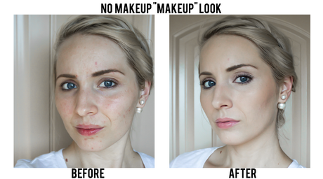 non-makeup-tutorial-82_3 Niet-Make-up tutorial