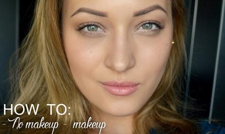 non-makeup-tutorial-82_7 Niet-Make-up tutorial