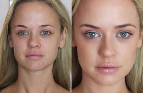 non-makeup-tutorial-82_8 Niet-Make-up tutorial