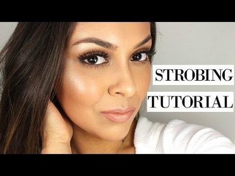 nyx-makeup-tutorial-for-beginners-85_9 Nyx make-up les voor beginners